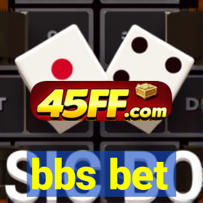 bbs bet
